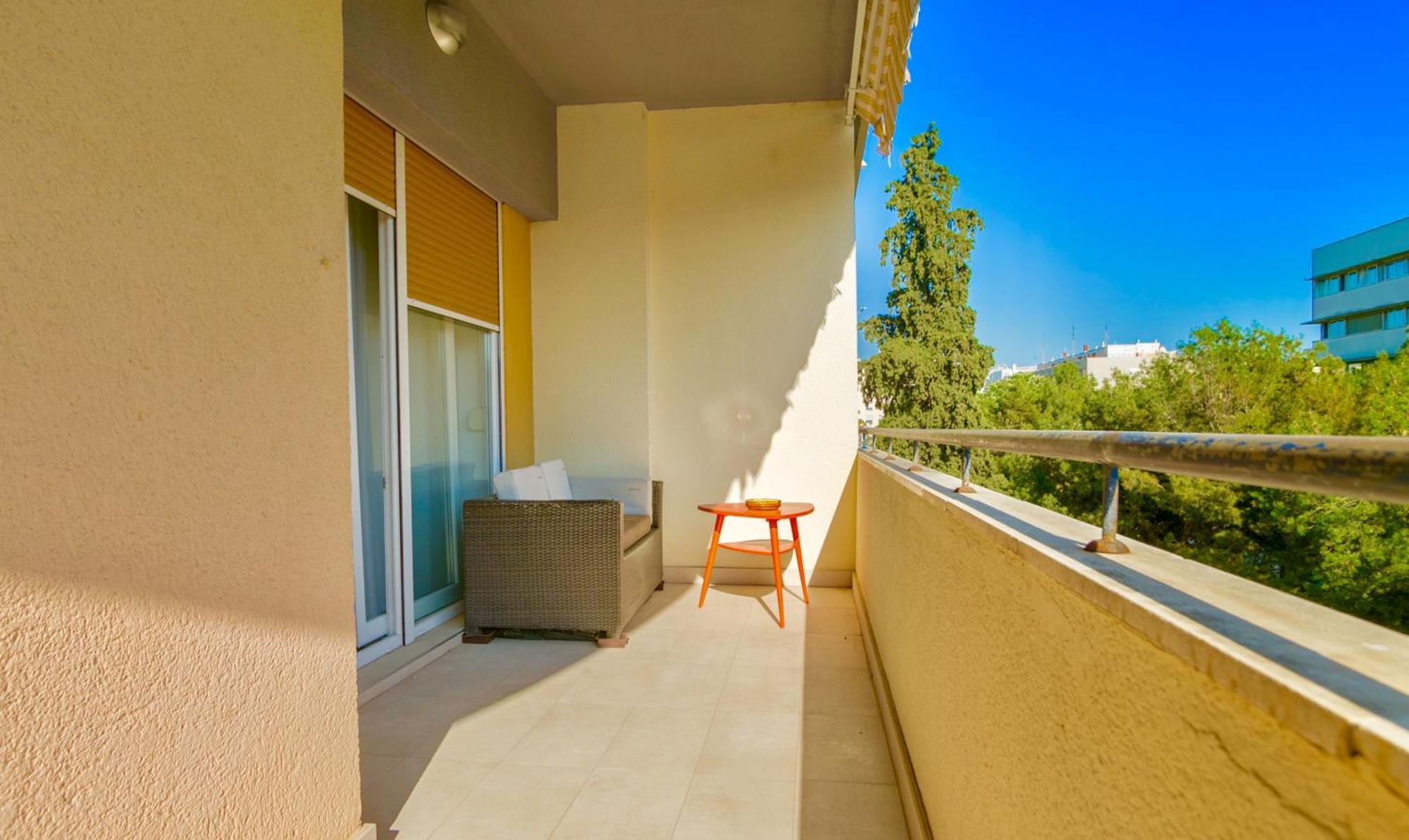 Apartments & Rooms Graso Split Oda fotoğraf
